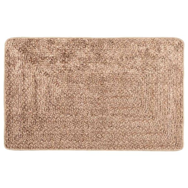 Rodomas prekėsprodukto vaizdas 1 i&scaron; 7