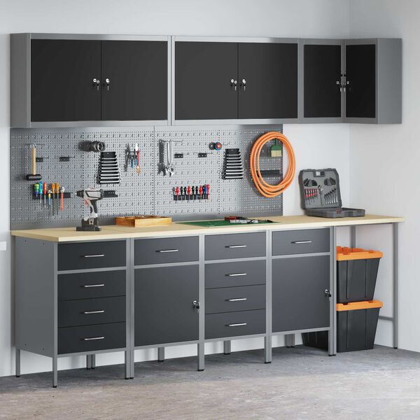 Rodomas prekėsprodukto vaizdas 2 i&scaron; 15