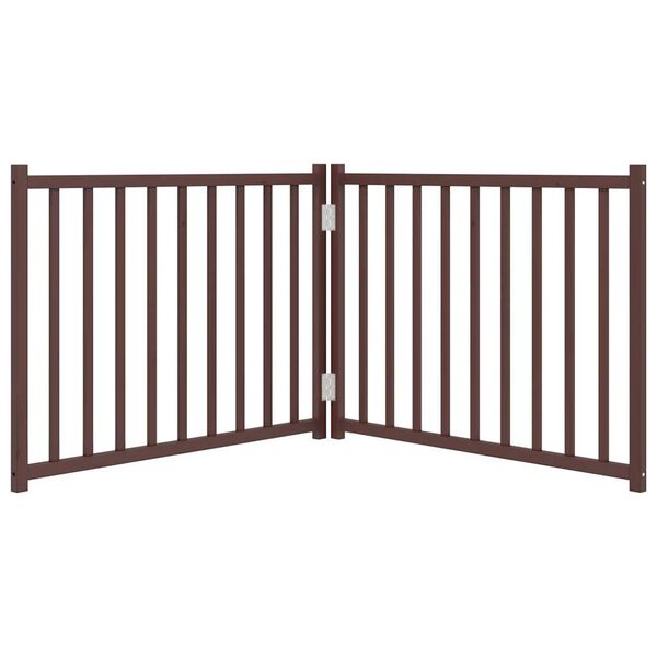 Rodomas prekėsprodukto vaizdas 4 i&scaron; 9