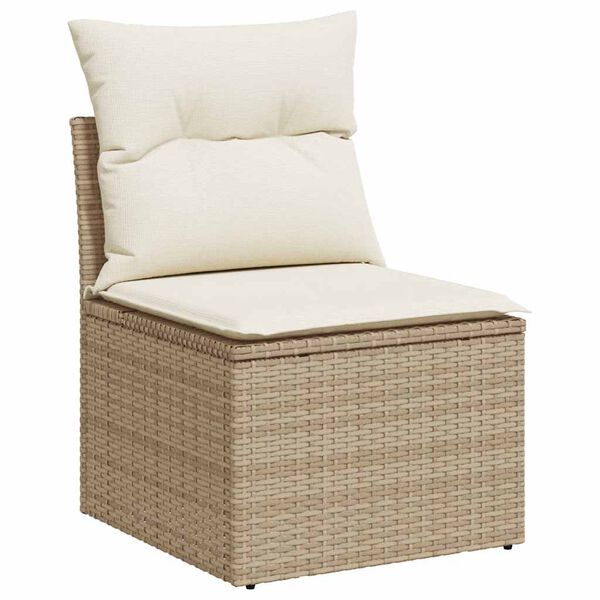 Rodomas prekėsprodukto vaizdas 3 i&scaron; 24