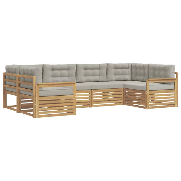 Rodomas prekėsprodukto vaizdas 1 i&scaron; 8