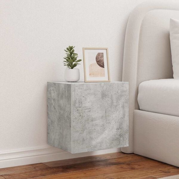 Rodomas prekėsprodukto vaizdas 2 i&scaron; 20