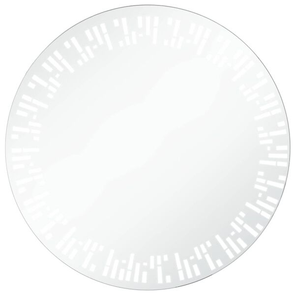 Rodomas prekėsprodukto vaizdas 1 i&scaron; 10