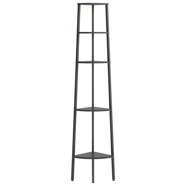 Rodomas prekėsprodukto vaizdas 3 i&scaron; 9