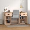 Prekės miniatiūra 3 i&scaron; 11