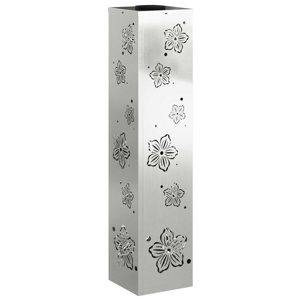 Rodomas prekėsprodukto vaizdas 4 i&scaron; 16