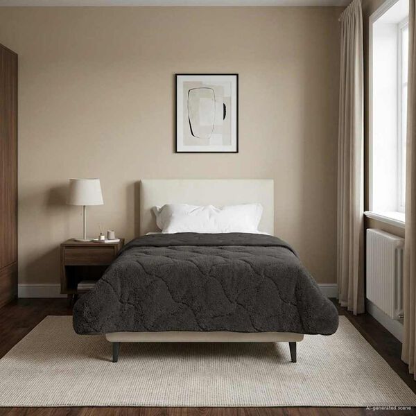 Rodomas prekėsprodukto vaizdas 4 i&scaron; 10