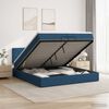 Prekės miniatiūra 2 i&scaron; 14