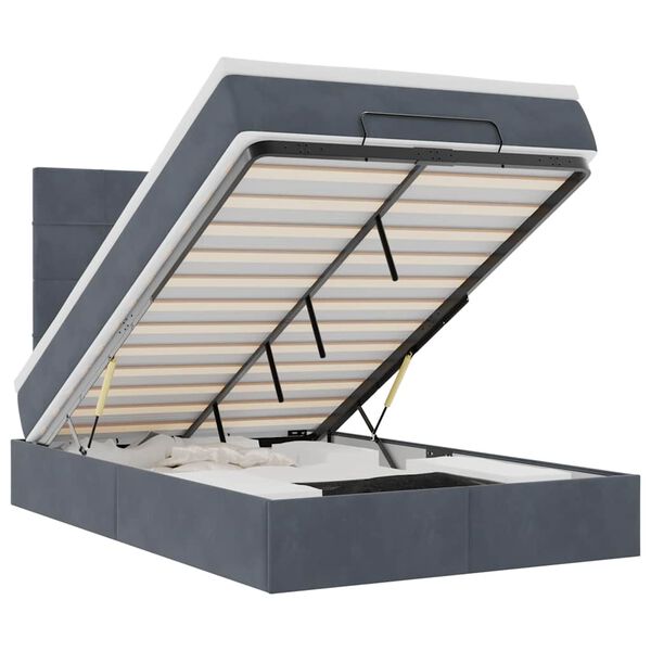 Rodomas prekėsprodukto vaizdas 1 i&scaron; 16