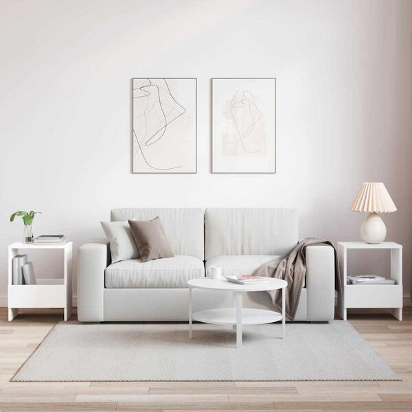 Rodomas prekėsprodukto vaizdas 4 i&scaron; 13