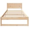 Prekės miniatiūra 5 i&scaron; 10