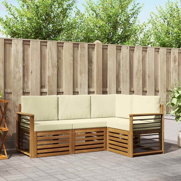 Rodomas prekėsprodukto vaizdas 2 i&scaron; 10