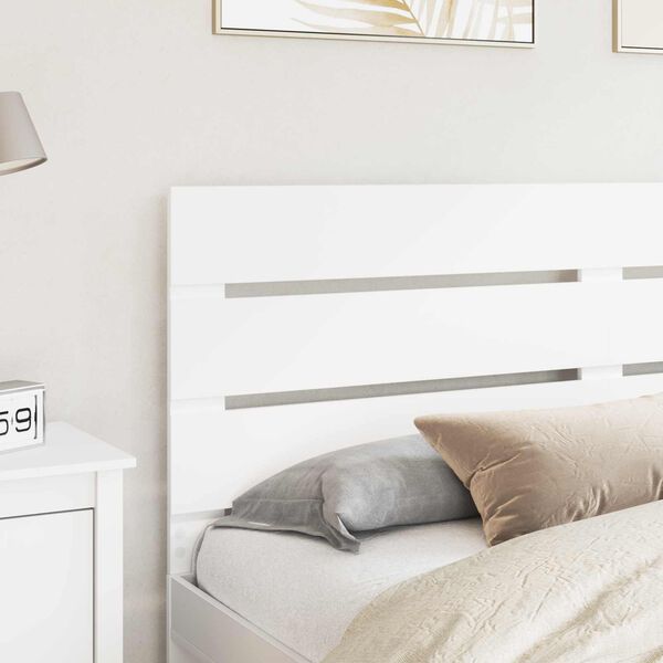 Rodomas prekėsprodukto vaizdas 3 i&scaron; 10