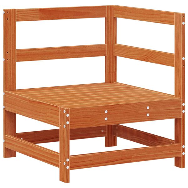 Rodomas prekėsprodukto vaizdas 1 i&scaron; 8