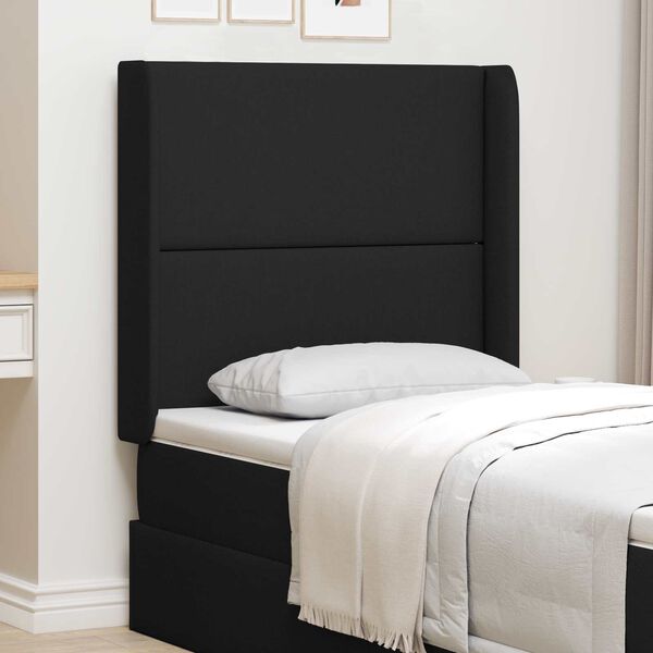 Rodomas prekėsprodukto vaizdas 1 i&scaron; 11