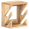 Prekės miniatiūra 11 i&scaron; 12