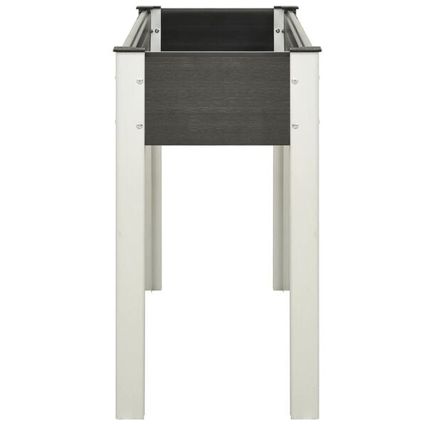 Rodomas prekėsprodukto vaizdas 3 i&scaron; 6