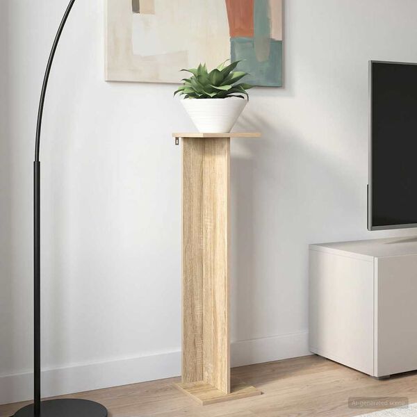 Rodomas prekėsprodukto vaizdas 2 i&scaron; 9