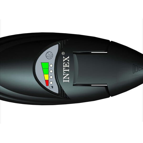 Intex Velkamasis variklis 420 W 68631