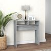 Prekės miniatiūra 2 i&scaron; 9