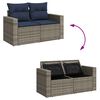 Prekės miniatiūra 8 i&scaron; 21