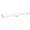 Prekės miniatiūra 10 i&scaron; 10