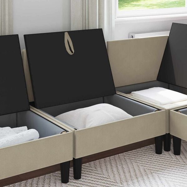 Rodomas prekėsprodukto vaizdas 3 i&scaron; 12