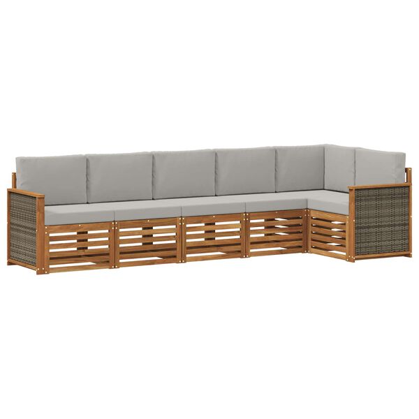 Rodomas prekėsprodukto vaizdas 1 i&scaron; 8