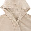 Prekės miniatiūra 5 i&scaron; 8