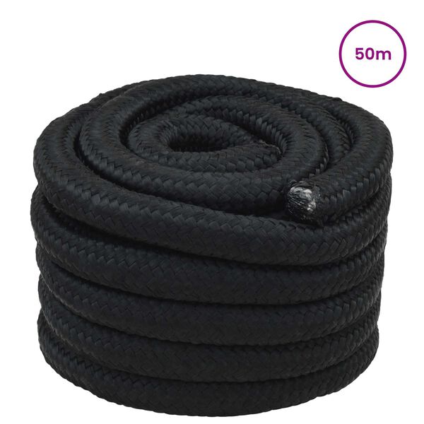 Rodomas prekėsprodukto vaizdas 2 i&scaron; 7