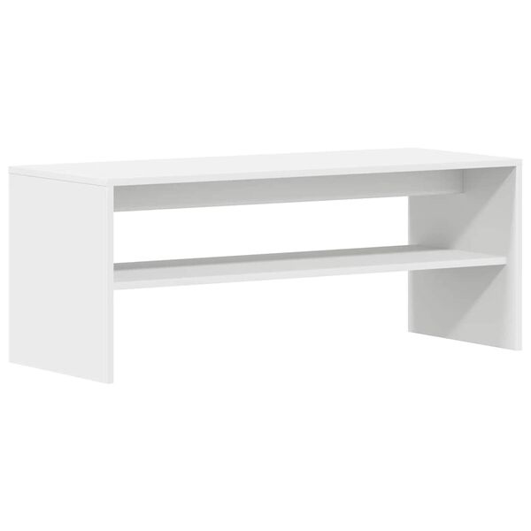 Rodomas prekėsprodukto vaizdas 1 i&scaron; 10