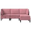 Prekės miniatiūra 8 i&scaron; 13