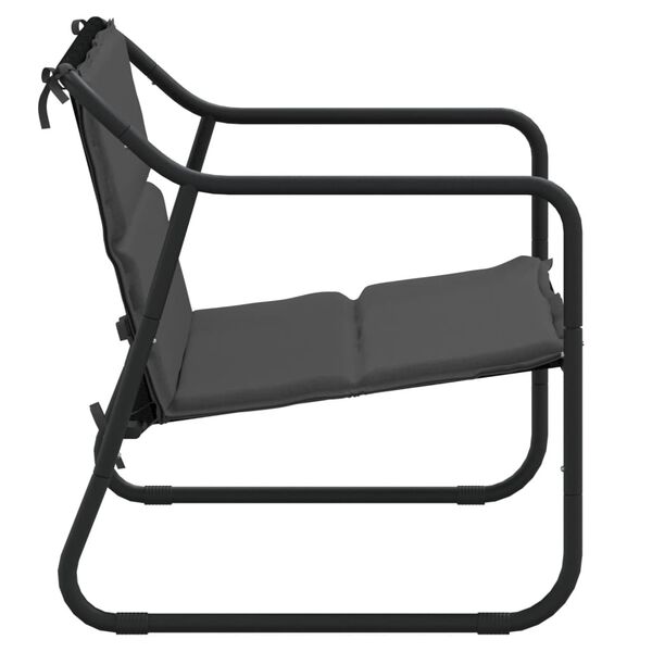 Rodomas prekėsprodukto vaizdas 4 i&scaron; 10