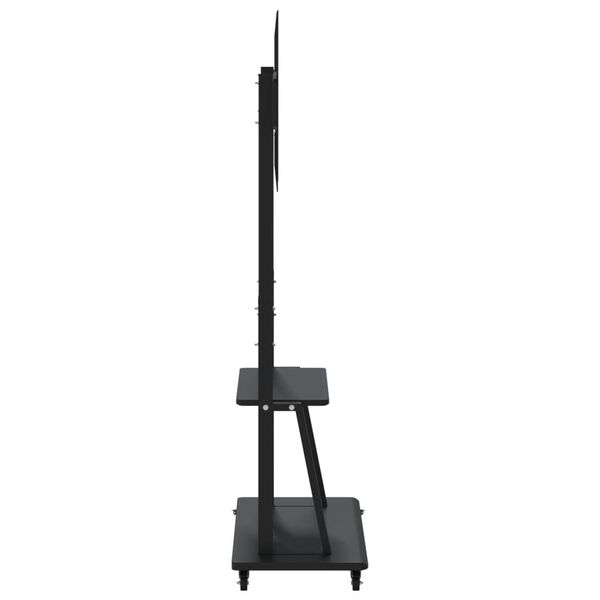 Rodomas prekėsprodukto vaizdas 4 i&scaron; 9