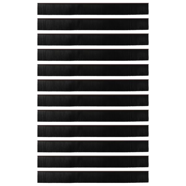 Rodomas prekėsprodukto vaizdas 1 i&scaron; 11