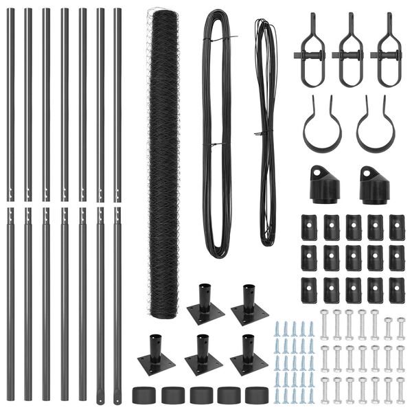 Rodomas prekėsprodukto vaizdas 4 i&scaron; 17