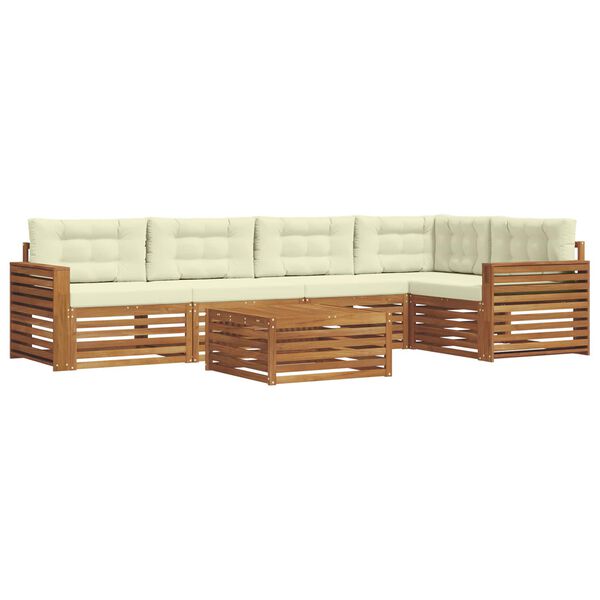 Rodomas prekėsprodukto vaizdas 1 i&scaron; 12