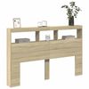 Prekės miniatiūra 5 i&scaron; 15