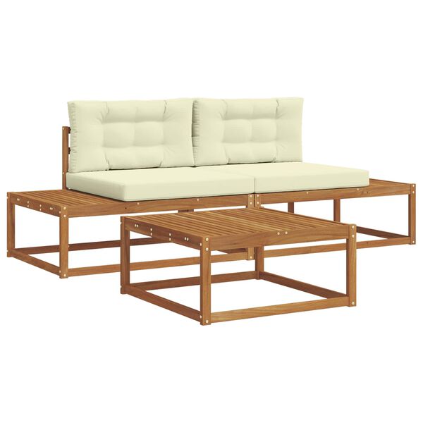 Rodomas prekėsprodukto vaizdas 1 i&scaron; 12