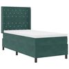 Prekės miniatiūra 4 i&scaron; 12