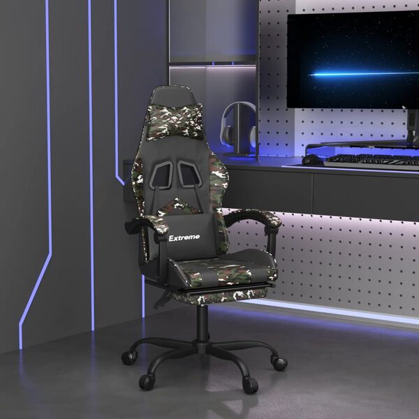 Rodomas prekėsprodukto vaizdas 2 i&scaron; 15