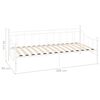 Prekės miniatiūra 8 i&scaron; 8