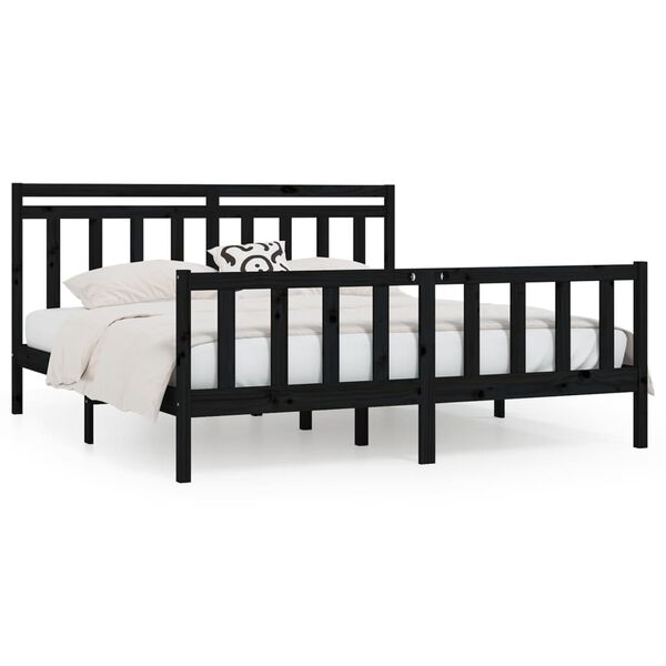 Rodomas prekėsprodukto vaizdas 1 i&scaron; 8