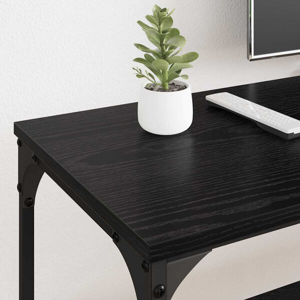 Rodomas prekėsprodukto vaizdas 4 i&scaron; 11