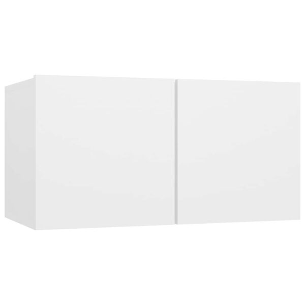 Rodomas prekėsprodukto vaizdas 3 i&scaron; 7