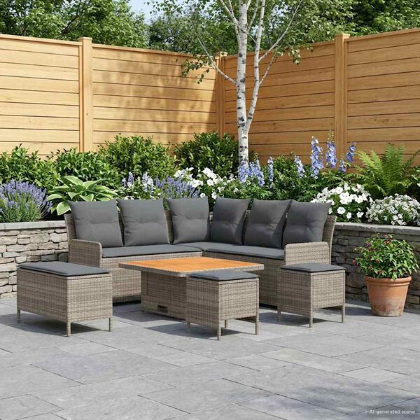 Rodomas prekėsprodukto vaizdas 3 i&scaron; 16