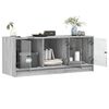 Prekės miniatiūra 5 i&scaron; 12