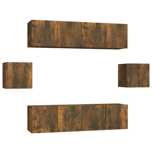 Rodomas prekėsprodukto vaizdas 1 i&scaron; 7