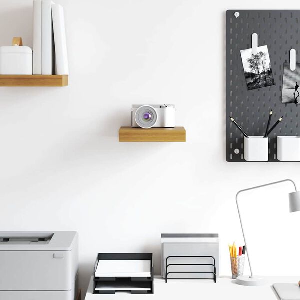 Rodomas prekėsprodukto vaizdas 4 i&scaron; 14