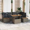 Prekės miniatiūra 2 i&scaron; 20